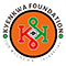 Kyenkwa Foundation Logo