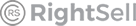 Partner 3